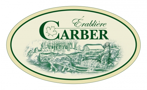 Érablière Carber