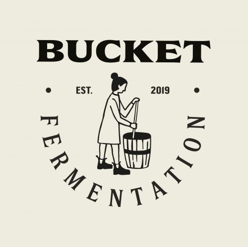 Bucket Fermentation