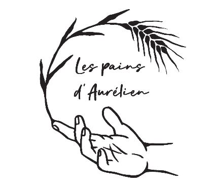 Les pains d'Aurélien
