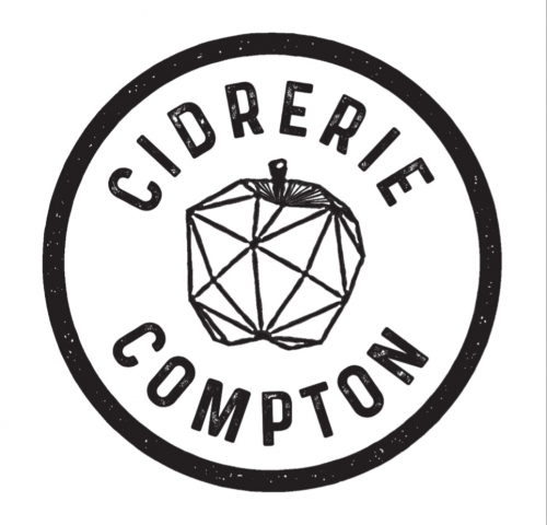 Cidrerie Compton