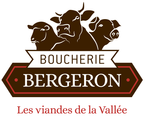 Boucherie Bergeron