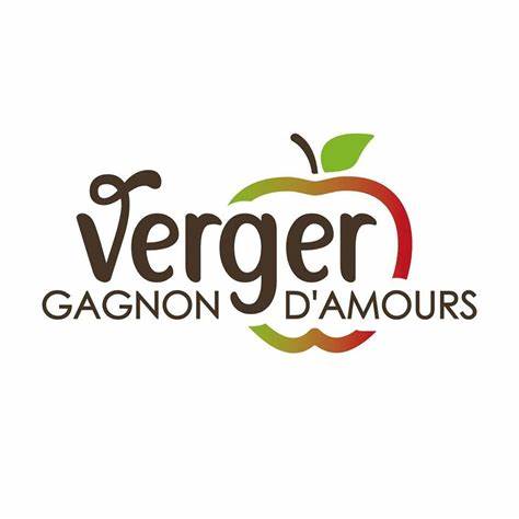 Verger Gagnon D'Amours
